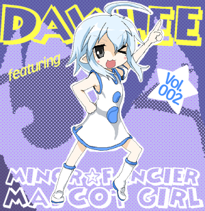04f5a0e9.png