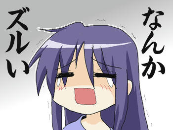 mm3.jpg