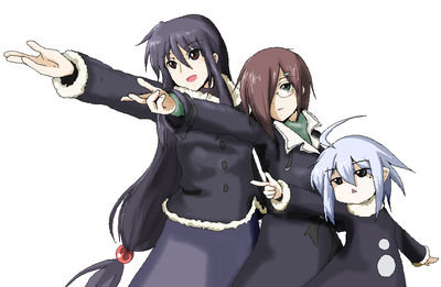 09s.png