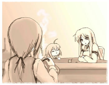 cafe.jpg