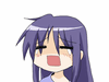 mm3.gif