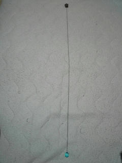 SBSH0020.jpg