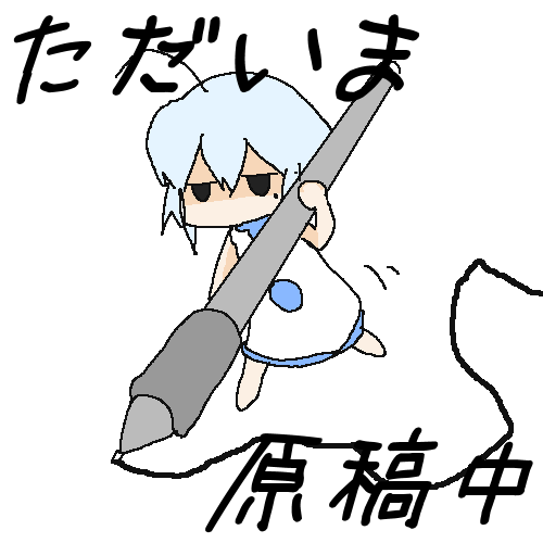 a4e6ddd1.png