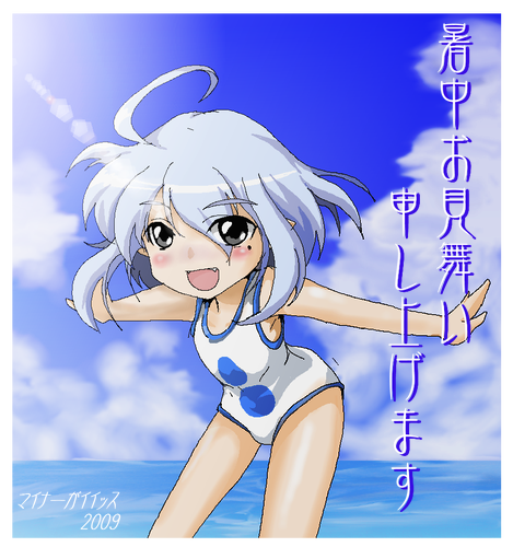 f0ff194e.png