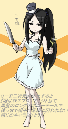 c3892ef0.png