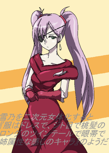 86d763b5.png