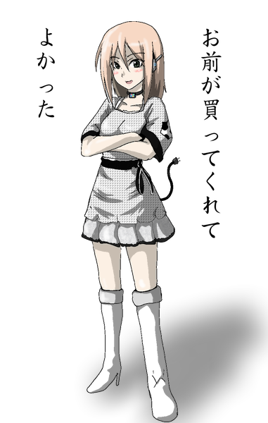 eb58c1d2.png