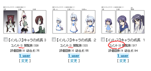 a973d093.png