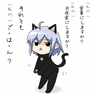 320c2ee9.gif