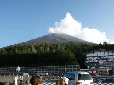 IMGP0210.jpg