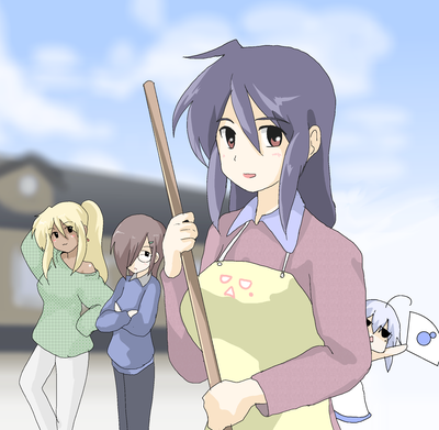 ece641f0.png