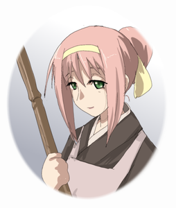 0ff5f352.png