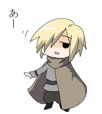 e-b.gif