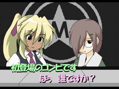 ec6cec88.png