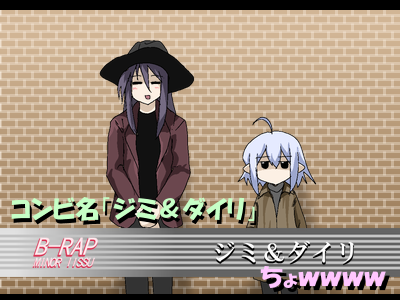 d6ba6640.png