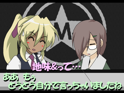 4975d08e.png
