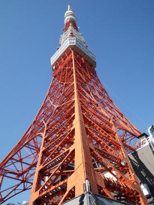 IMGP0591.jpg