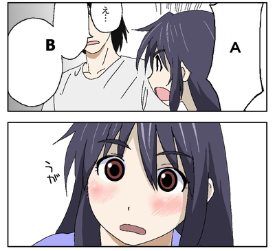 4884a05c.png