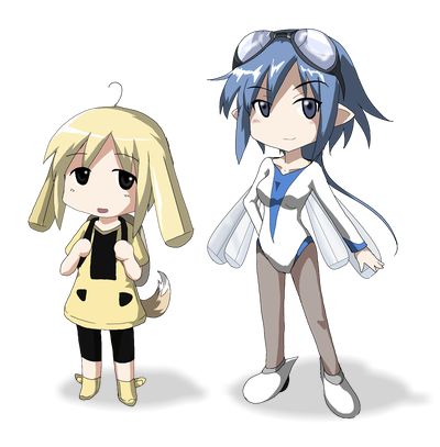 40435c13.png