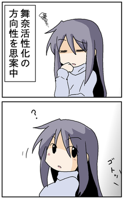 23f6e9f3.png