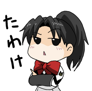 770a57b9.png