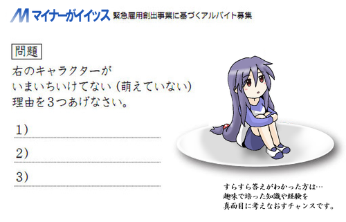 b17cf667.png