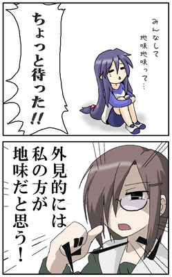 295eb721.png