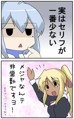 951e962f.png