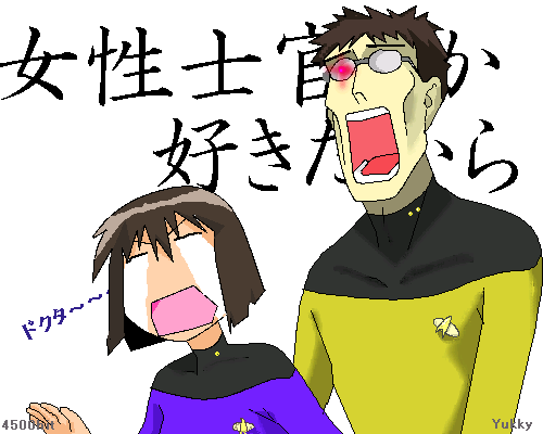 03afdc9f.png