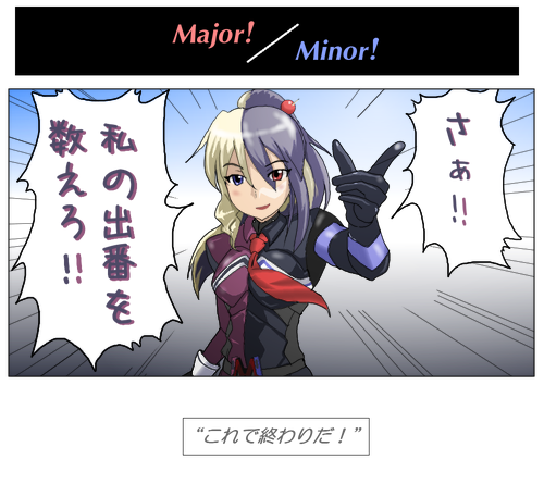 3061cb7e.png