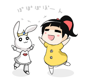 d7122d48.png