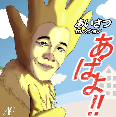 8b155a11.png