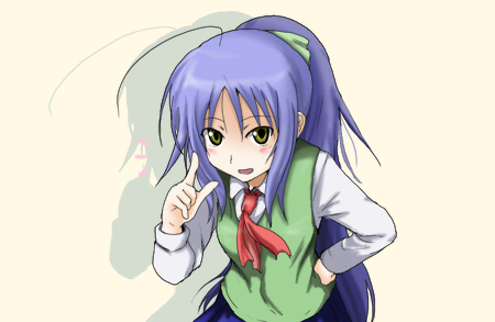 ad1558b6.png