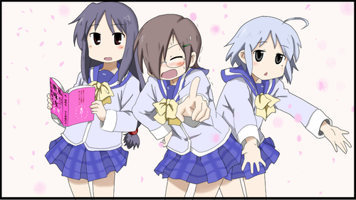 cc61cf91.png