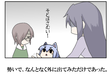 5ff86222.png