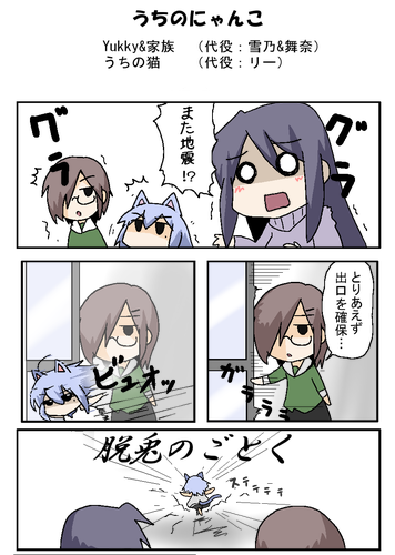 fa3d7c4b.png
