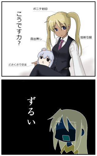 bcf63825.png