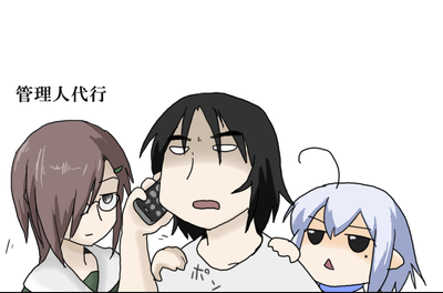 aaf95609.png