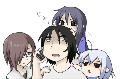 8b999911.png