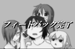 fb71fa7d.png