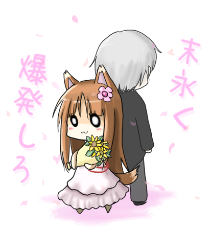2f52fd74.png