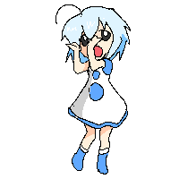 rd.gif