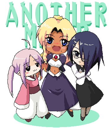 another.png