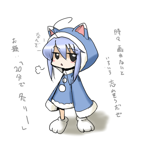 c048c964.png