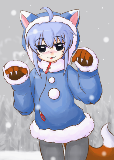 IMG_000017.png