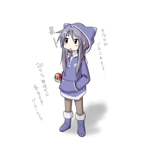 ad4cadd9.png