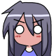 2564566f.png