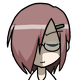 a7336840.png