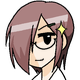 cda25bd7.png