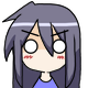 fab32300.png